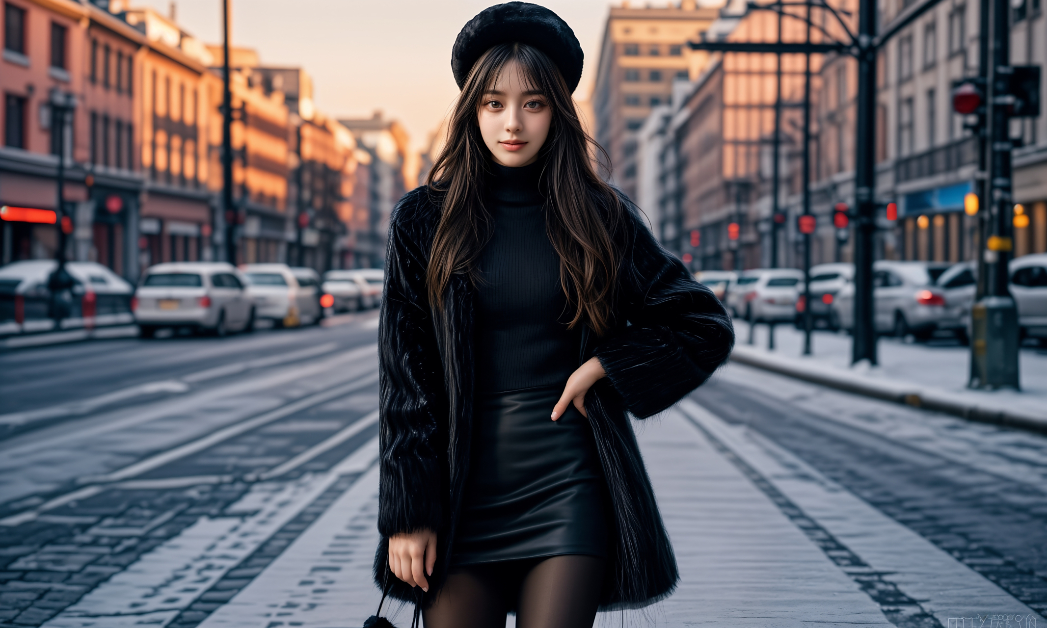 精品久久毛片免费高清看欧美日韩亚洲在线观看|国产又硬又爽又黄视频|国产乱码精品一区二区三区中文_久久99久久99国产精品|人妻失禁中文字幕|日韩一区二区三区免费看|国产亚洲av片天天在线|中国经济“期中成绩单”释放三大信号